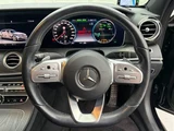 2020 Mercedes-Benz E-Class E350de Sedan for sale, Japanese used car export - photo 13 of 30 | GULJI TRADERS