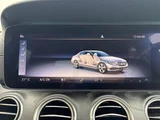 2020 Mercedes-Benz E-Class E350de Sedan for sale, Japanese used car export - photo 17 of 30 | GULJI TRADERS