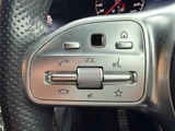 2020 Mercedes-Benz E-Class E350de Sedan for sale, Japanese used car export - photo 19 of 30 | GULJI TRADERS