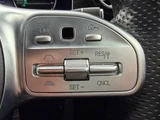 2020 Mercedes-Benz E-Class E350de Sedan for sale, Japanese used car export - photo 20 of 30 | GULJI TRADERS