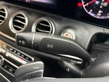 2020 Mercedes-Benz E-Class E350de Sedan for sale, Japanese used car export - photo 21 of 30 | GULJI TRADERS