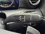 2020 Mercedes-Benz E-Class E350de Sedan for sale, Japanese used car export - photo 22 of 30 | GULJI TRADERS