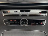 2020 Mercedes-Benz E-Class E350de Sedan for sale, Japanese used car export - photo 23 of 30 | GULJI TRADERS