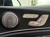 2020 Mercedes-Benz E-Class E350de Sedan for sale, Japanese used car export - photo 24 of 30 | GULJI TRADERS
