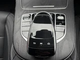 2020 Mercedes-Benz E-Class E350de Sedan for sale, Japanese used car export - photo 25 of 30 | GULJI TRADERS