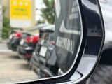 2020 Mercedes-Benz E-Class E350de Sedan for sale, Japanese used car export - photo 27 of 30 | GULJI TRADERS
