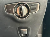 2020 Mercedes-Benz E-Class E350de Sedan for sale, Japanese used car export - photo 28 of 30 | GULJI TRADERS