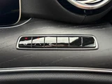 2020 Mercedes-Benz E-Class E350de Sedan for sale, Japanese used car export - photo 29 of 30 | GULJI TRADERS
