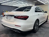 2020 Mercedes-Benz E-Class E200 Sport Sedan for sale, Japanese used car export - photo 2 of 23 | GULJI TRADERS