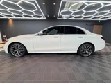 2020 Mercedes-Benz E-Class E200 Sport Sedan for sale, Japanese used car export - photo 7 of 23 | GULJI TRADERS