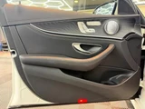 2020 Mercedes-Benz E-Class E200 Sport Sedan for sale, Japanese used car export - photo 8 of 23 | GULJI TRADERS