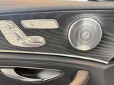 2020 Mercedes-Benz E-Class E200 Sport Sedan for sale, Japanese used car export - photo 9 of 23 | GULJI TRADERS