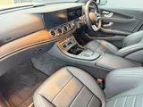 2020 Mercedes-Benz E-Class E200 Sport Sedan for sale, Japanese used car export - photo 10 of 23 | GULJI TRADERS