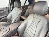 2020 Mercedes-Benz E-Class E200 Sport Sedan for sale, Japanese used car export - photo 11 of 23 | GULJI TRADERS