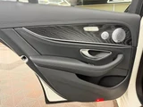 2020 Mercedes-Benz E-Class E200 Sport Sedan for sale, Japanese used car export - photo 12 of 23 | GULJI TRADERS