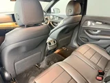 2020 Mercedes-Benz E-Class E200 Sport Sedan for sale, Japanese used car export - photo 13 of 23 | GULJI TRADERS