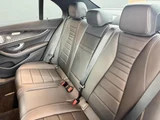 2020 Mercedes-Benz E-Class E200 Sport Sedan for sale, Japanese used car export - photo 14 of 23 | GULJI TRADERS