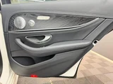 2020 Mercedes-Benz E-Class E200 Sport Sedan for sale, Japanese used car export - photo 15 of 23 | GULJI TRADERS