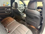 2020 Mercedes-Benz E-Class E200 Sport Sedan for sale, Japanese used car export - photo 16 of 23 | GULJI TRADERS