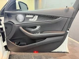 2020 Mercedes-Benz E-Class E200 Sport Sedan for sale, Japanese used car export - photo 18 of 23 | GULJI TRADERS
