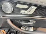 2020 Mercedes-Benz E-Class E200 Sport Sedan for sale, Japanese used car export - photo 19 of 23 | GULJI TRADERS