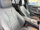 2020 Mercedes-Benz E-Class E200 Sport Sedan for sale, Japanese used car export - photo 21 of 23 | GULJI TRADERS