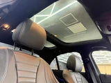 2020 Mercedes-Benz E-Class E200 Sport Sedan for sale, Japanese used car export - photo 22 of 23 | GULJI TRADERS