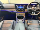 2020 Mercedes-Benz E-Class E200 Sport Sedan for sale, Japanese used car export - photo 23 of 23 | GULJI TRADERS