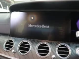 2020 Mercedes-Benz E-Class E200 Sport BSG Sedan for sale, Japanese used car export - photo 2 of 9 | GULJI TRADERS