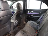 2020 Mercedes-Benz E-Class E200 Sport BSG Sedan for sale, Japanese used car export - photo 5 of 9 | GULJI TRADERS