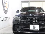 2020 Mercedes-Benz E-Class E200 Sport BSG Sedan for sale, Japanese used car export - photo 6 of 9 | GULJI TRADERS