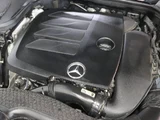 2020 Mercedes-Benz E-Class E200 Sport BSG Sedan for sale, Japanese used car export - photo 7 of 9 | GULJI TRADERS