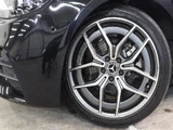 2020 Mercedes-Benz E-Class E200 Sport BSG Sedan for sale, Japanese used car export - photo 9 of 9 | GULJI TRADERS