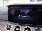 2020 Mercedes-Benz E-Class E300 Cabriolet Coupe for sale, Japanese used car export - photo 2 of 9 | GULJI TRADERS