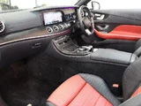 2020 Mercedes-Benz E-Class E300 Cabriolet Coupe for sale, Japanese used car export - photo 3 of 9 | GULJI TRADERS