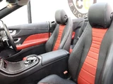 2020 Mercedes-Benz E-Class E300 Cabriolet Coupe for sale, Japanese used car export - photo 5 of 9 | GULJI TRADERS