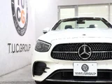 2020 Mercedes-Benz E-Class E300 Cabriolet Coupe for sale, Japanese used car export - photo 6 of 9 | GULJI TRADERS