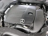 2020 Mercedes-Benz E-Class E300 Cabriolet Coupe for sale, Japanese used car export - photo 7 of 9 | GULJI TRADERS