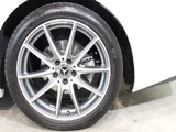 2020 Mercedes-Benz E-Class E300 Cabriolet Coupe for sale, Japanese used car export - photo 9 of 9 | GULJI TRADERS