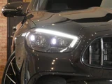 2020 Mercedes-Benz E-Class E53 Sedan for sale, Japanese used car export - photo 3 of 9 | GULJI TRADERS