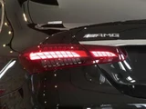 2020 Mercedes-Benz E-Class E53 Sedan for sale, Japanese used car export - photo 4 of 9 | GULJI TRADERS