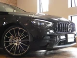 2020 Mercedes-Benz E-Class E53 Sedan for sale, Japanese used car export - photo 5 of 9 | GULJI TRADERS