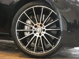 2020 Mercedes-Benz E-Class E53 Sedan for sale, Japanese used car export - photo 6 of 9 | GULJI TRADERS