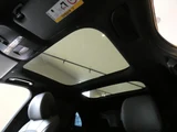 2020 Mercedes-Benz E-Class E53 Sedan for sale, Japanese used car export - photo 9 of 9 | GULJI TRADERS