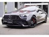 2020 Mercedes-Benz E-Class E300 Coupe Sport Coupe for sale, Japanese used car export - photo 1 of 9 | GULJI TRADERS