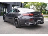 2020 Mercedes-Benz E-Class E300 Coupe Sport Coupe for sale, Japanese used car export - photo 3 of 9 | GULJI TRADERS
