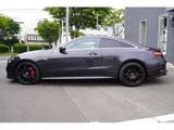 2020 Mercedes-Benz E-Class E300 Coupe Sport Coupe for sale, Japanese used car export - photo 4 of 9 | GULJI TRADERS