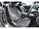 2020 Mercedes-Benz E-Class E300 Coupe Sport Coupe for sale, Japanese used car export - photo 5 of 9 | GULJI TRADERS