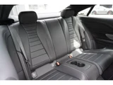 2020 Mercedes-Benz E-Class E300 Coupe Sport Coupe for sale, Japanese used car export - photo 6 of 9 | GULJI TRADERS