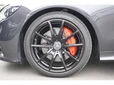 2020 Mercedes-Benz E-Class E300 Coupe Sport Coupe for sale, Japanese used car export - photo 8 of 9 | GULJI TRADERS